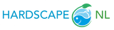 hardscape.nl