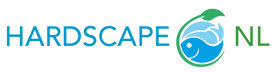 hardscape.nl