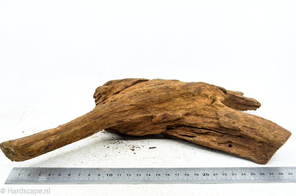 Driftwood M56 - Hardscape.nlMedium