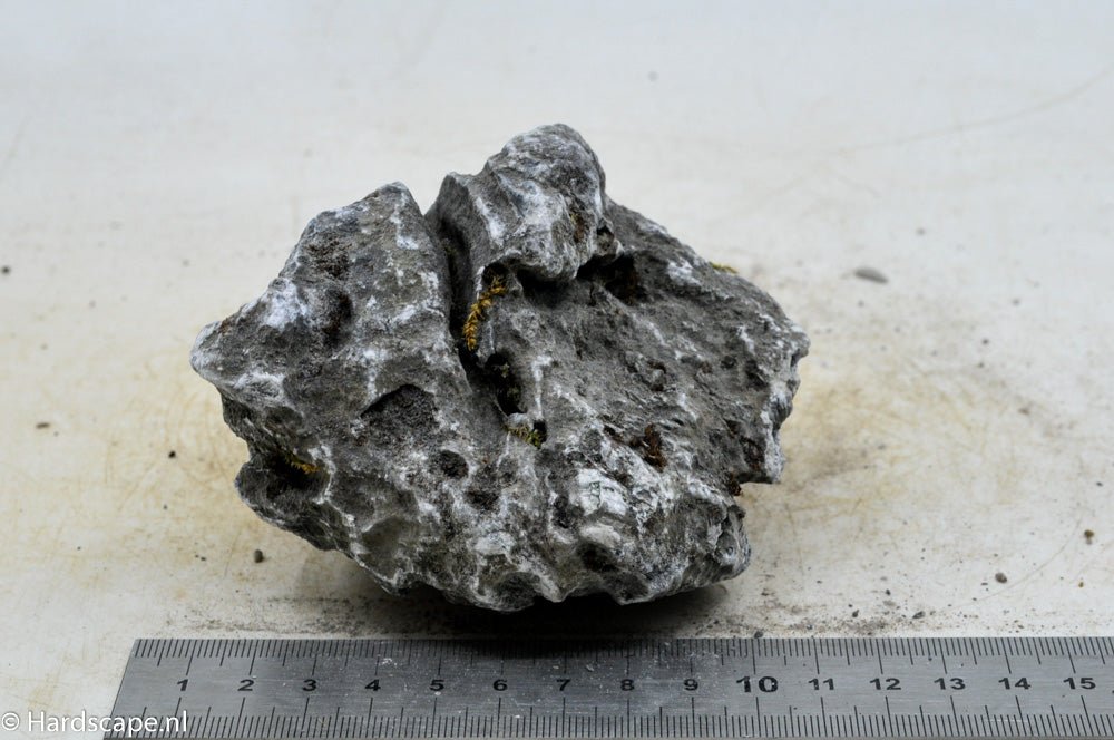 Seiryu Rock S141 - Hardscape.nlSmall