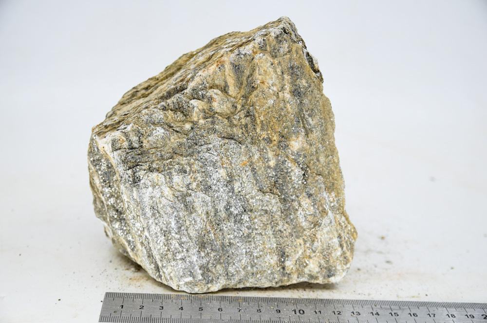 Glimmer Wood Rock