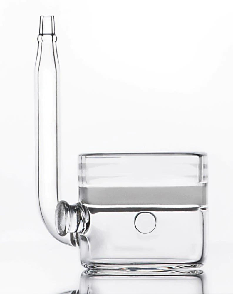 CO2 Diffusors
