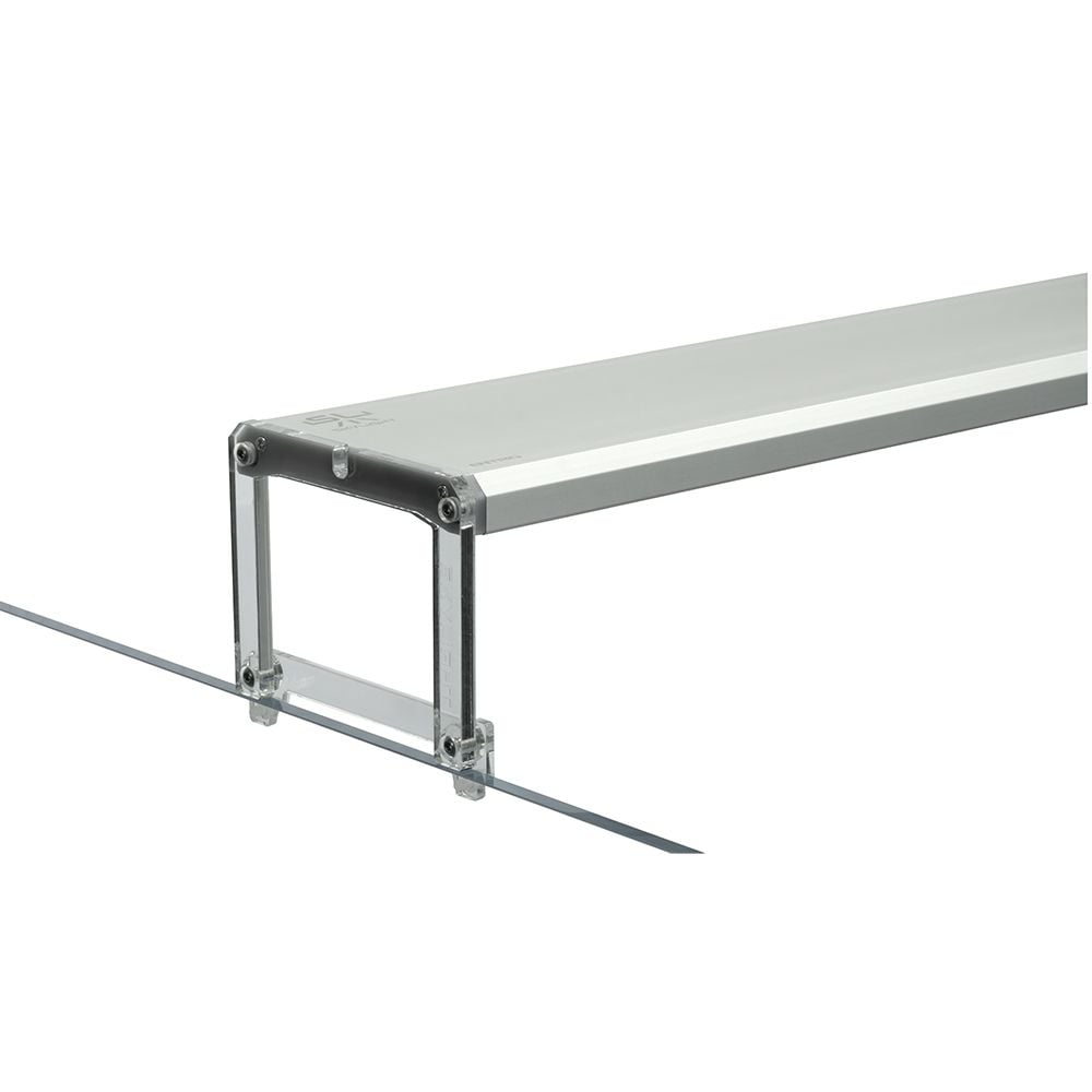 Skylight ENTRIQ series