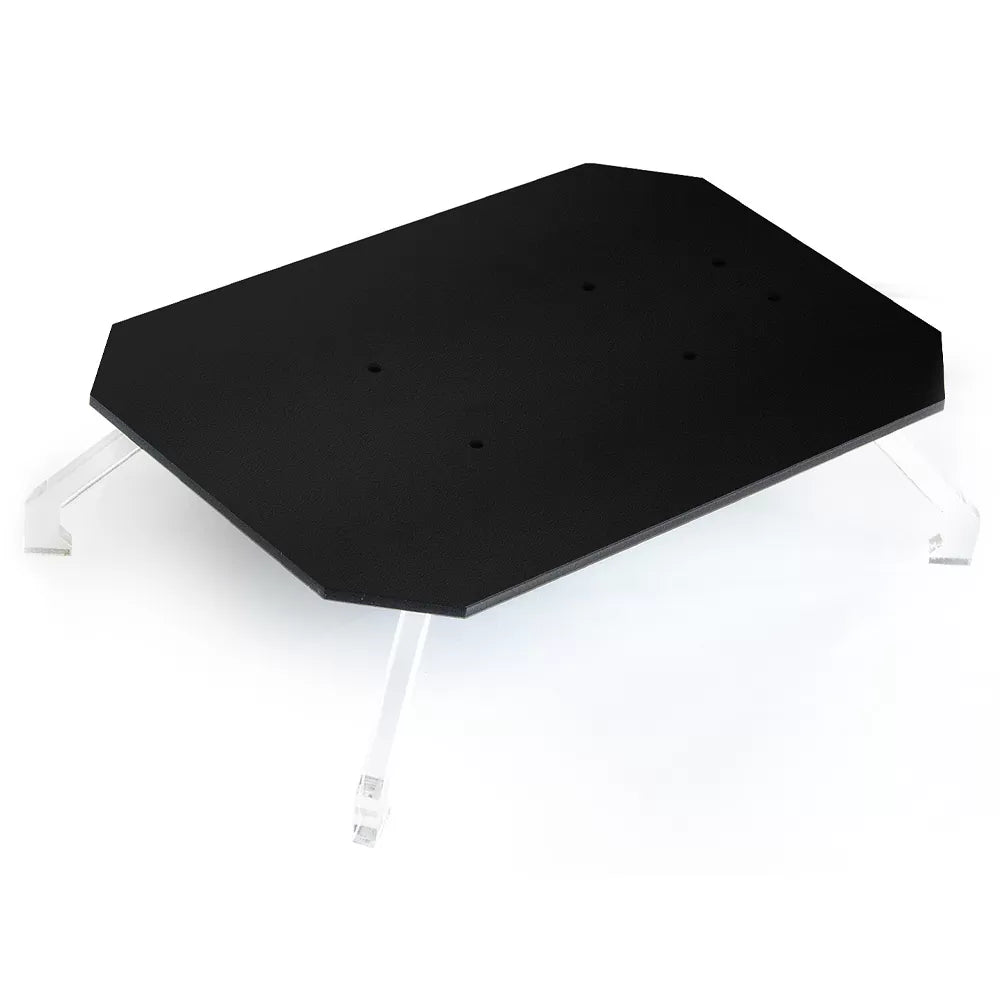 Skylight MID-30 series