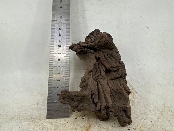 Mopani Hout 85 - Hardscape.nl
