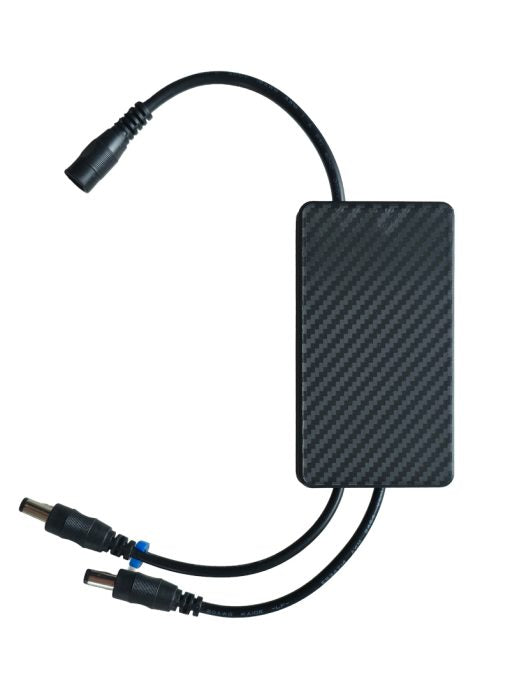 Skylight AQCT-4 ( Wifi Dimmer) - Hardscape.nl