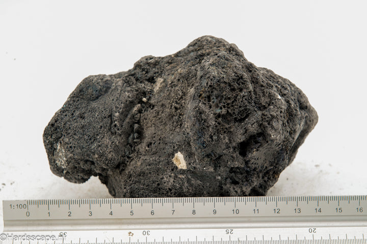 Black Lava Rock M215