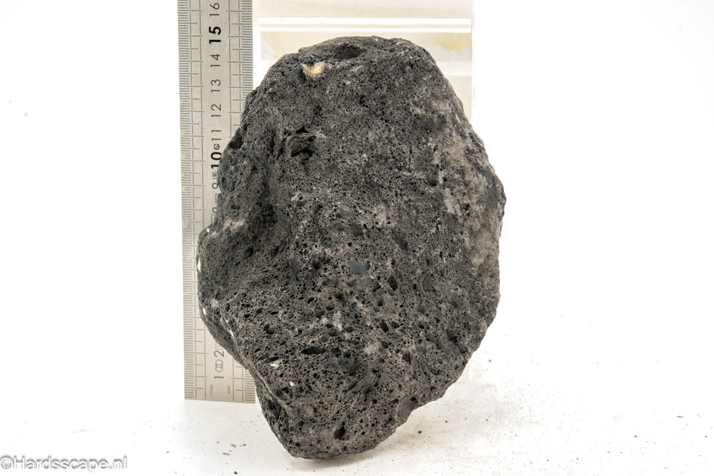 Black Lava Rock M216