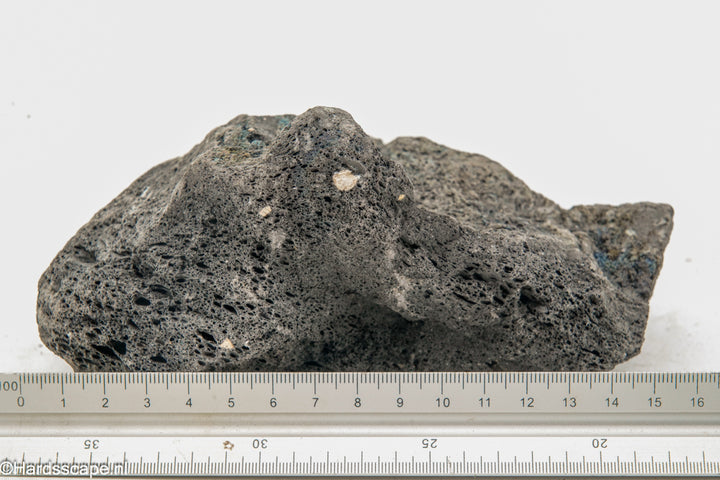 Black Lava Rock M216