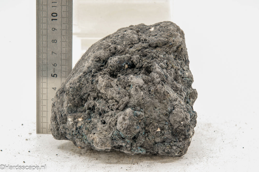Black Lava Rock M219