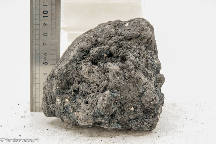 Black Lava Rock M219