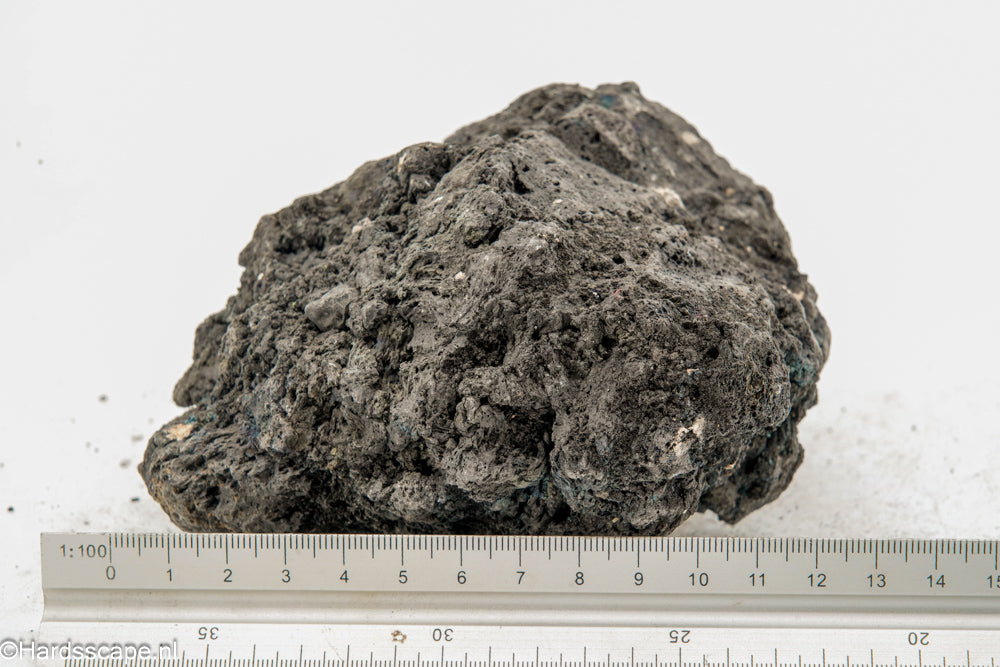 Black Lava Rock M219