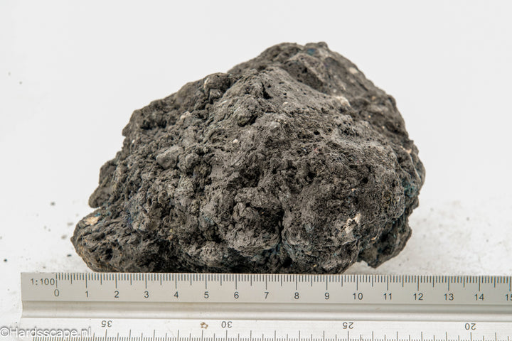 Black Lava Rock M219