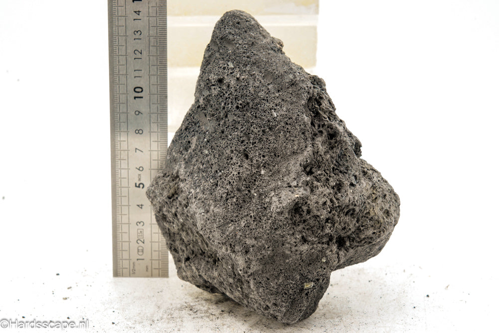 Black Lava Rock M220