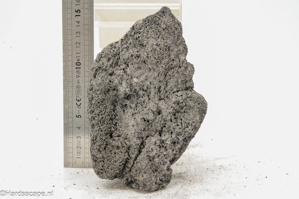 Black Lava Rock M221