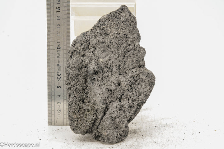 Black Lava Rock M221