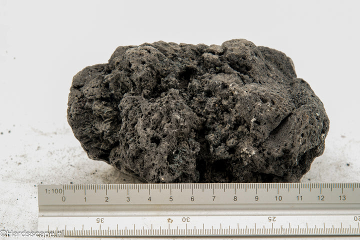 Black Lava Rock M223