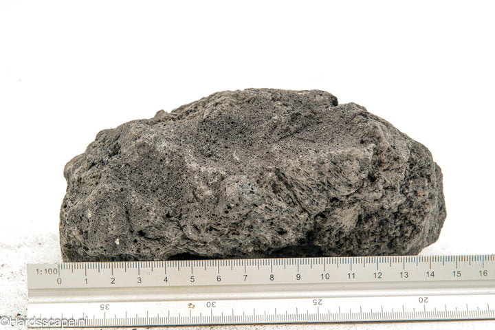 Black Lava Rock M224