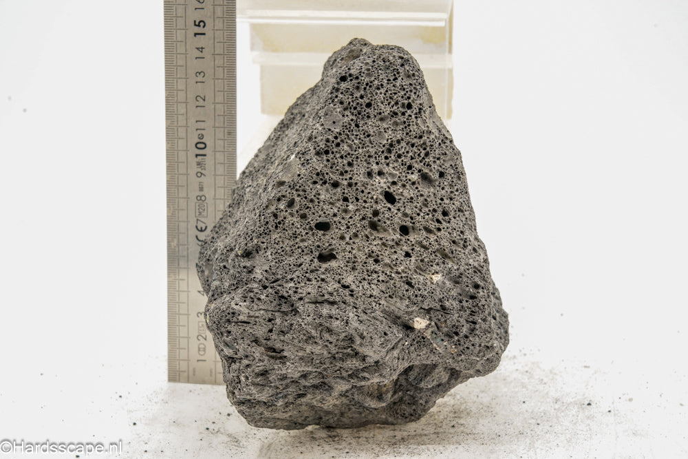 Black Lava Rock M225