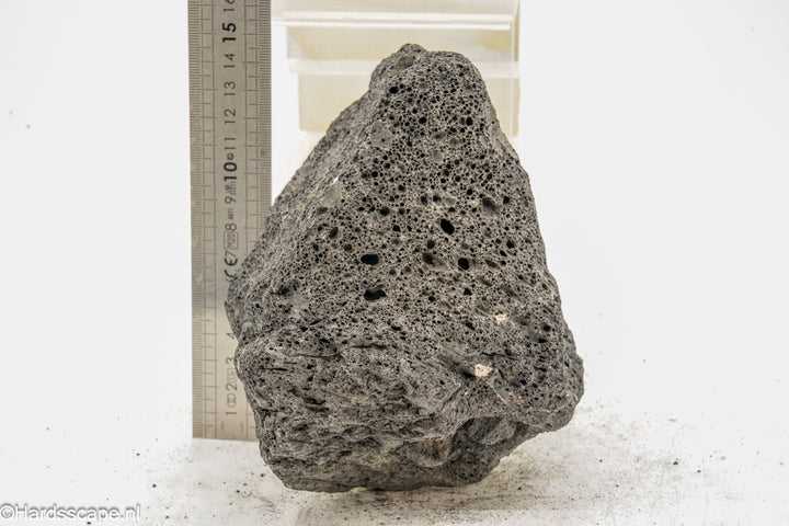Black Lava Rock M225