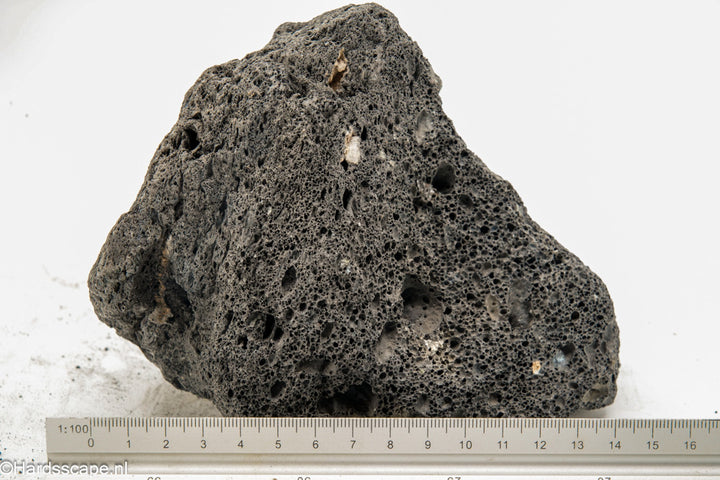Black Lava Rock M225