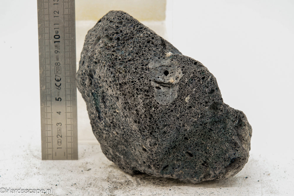 Black Lava Rock M226