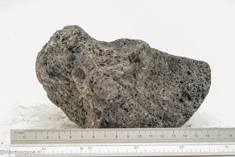 Black Lava Rock M226
