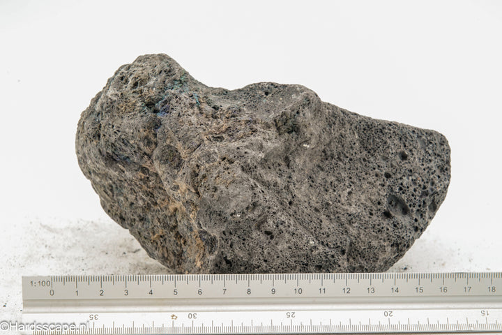 Black Lava Rock M226