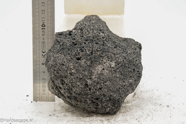 Black Lava Rock M229