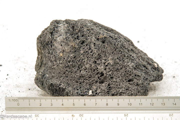 Black Lava Rock M229