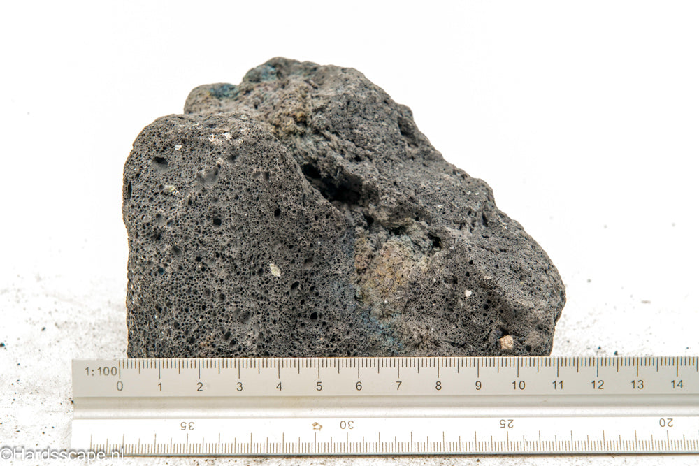 Black Lava Rock M230