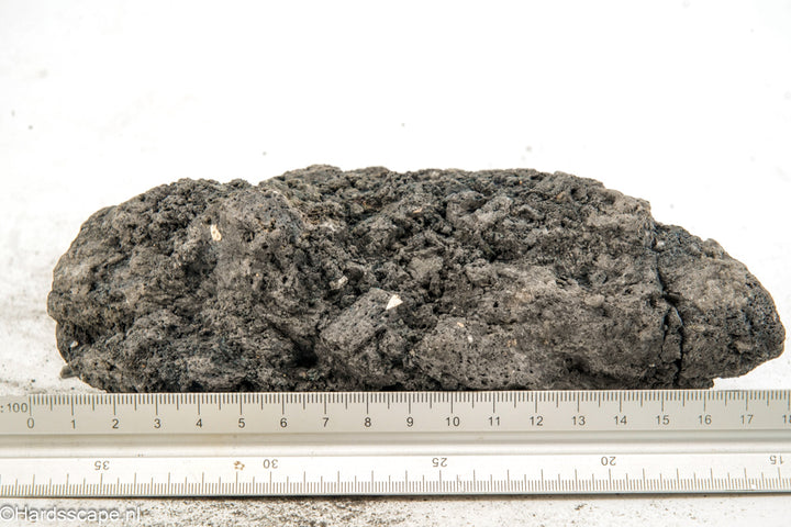 Black Lava Rock M252