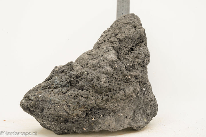 Black lava Rock XL124