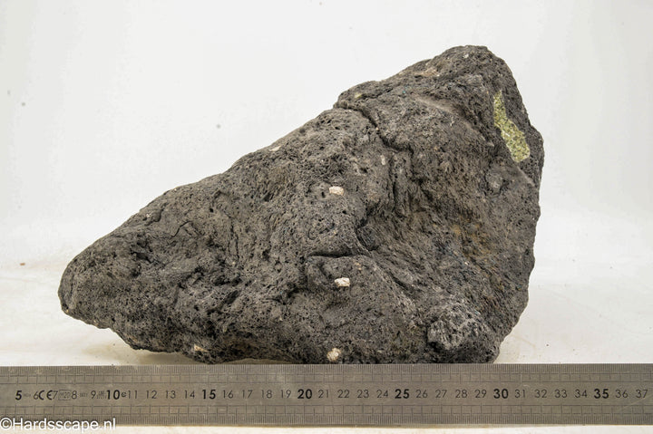 Black lava Rock XL125