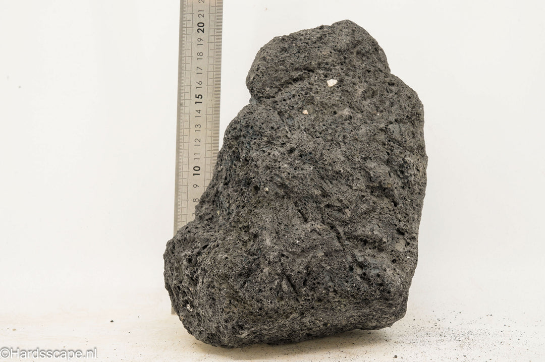 Black lava Rock XL127
