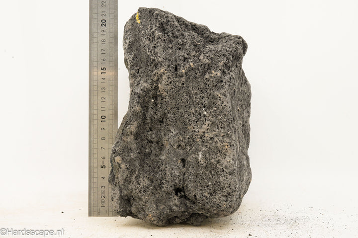 Black lava Rock XL128