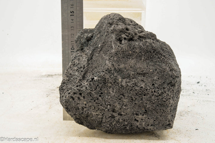 Black lava Rock XL135