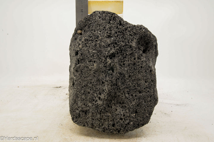 Black lava Rock XL137