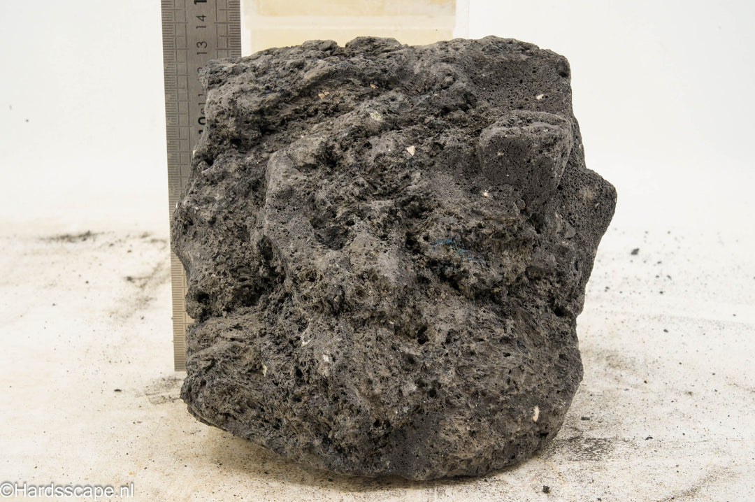 Black lava Rock XL140
