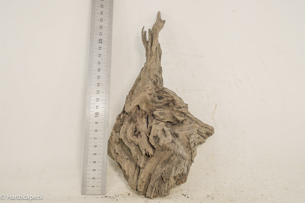 Driftwood M143 - Hardscape.nl