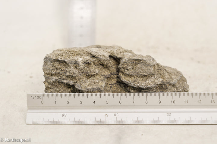 Iron stone 31 - Hardscape.nl