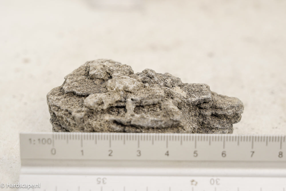 Iron stone 35 - Hardscape.nl
