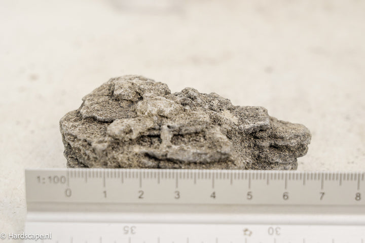 Iron stone 35 - Hardscape.nl