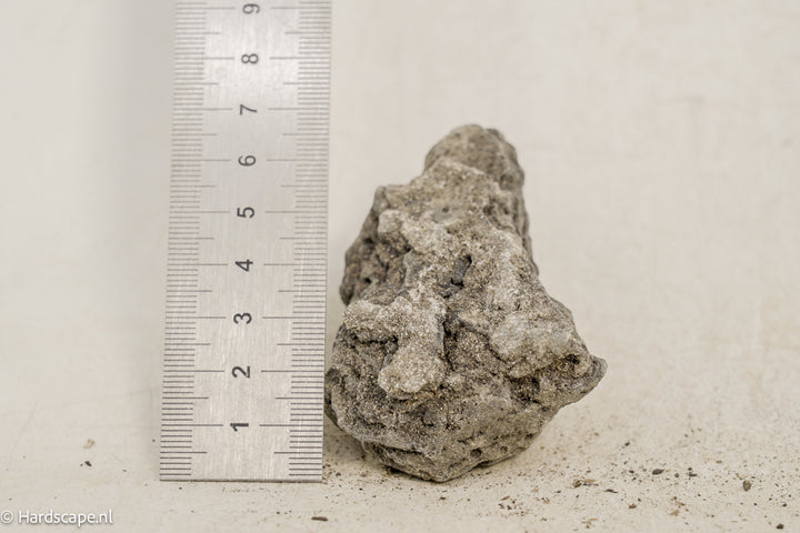 Iron stone 35 - Hardscape.nl