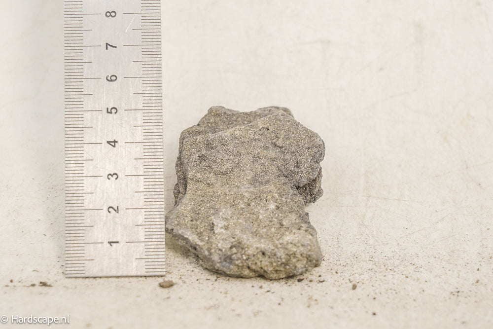 Iron stone 36 - Hardscape.nl