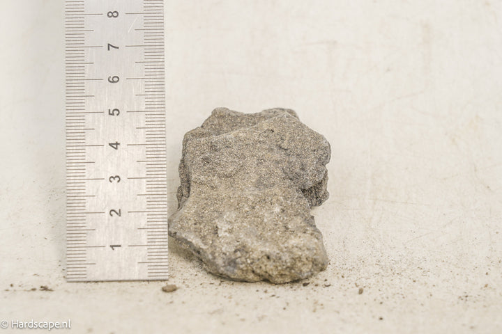 Iron stone 36 - Hardscape.nl