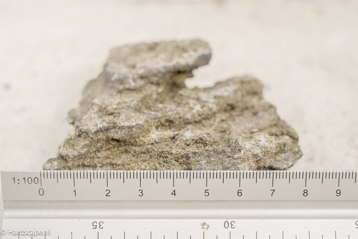 Iron stone 37 - Hardscape.nl