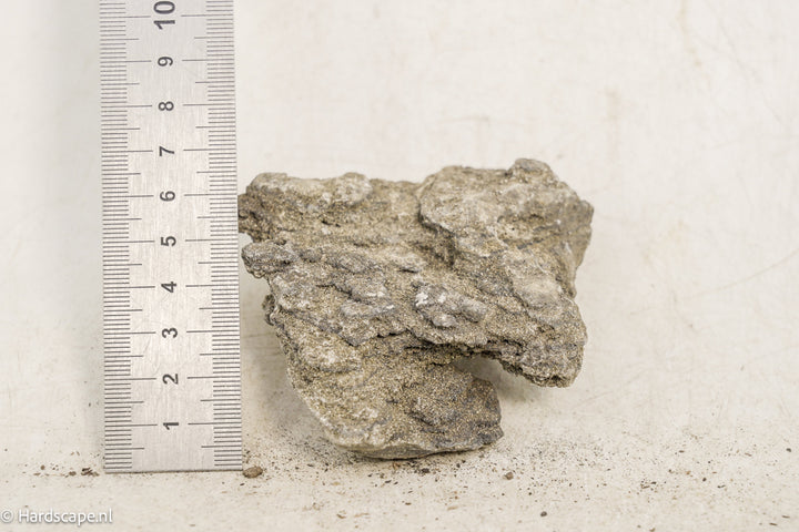 Iron stone 37 - Hardscape.nl