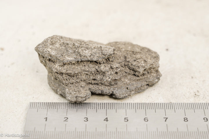 Iron stone 38 - Hardscape.nl
