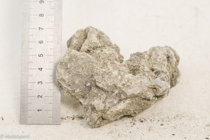 Iron stone 39 - Hardscape.nl